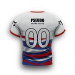 Maillot Esport FC Olympiacos Maillot Esport FC Olympiacos