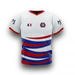 maillot-esport-personnalise-olympiacos-avant-min Maillot esport Olympiacos