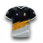 maglia-esport-personalizza-onyx-prima-del-min Maglia personalizzata