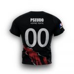 Maillot Esport OPR Team Maillot Esport OPR Team