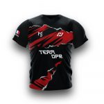 maillot-esport-personnalise-opr-avant-min Maillot Esport personnalisé OPR