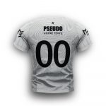 Maillot PRIM Xsight Maillot PRIM Xsight