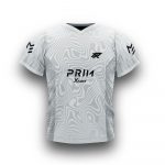 maillot-esport-personnalise-prim-xsight-avant-min Esports jersey