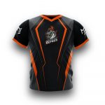 Jersey-esport-Anpassen-Ablehnen-vor-min Hemd esport anpassen Ablehnen