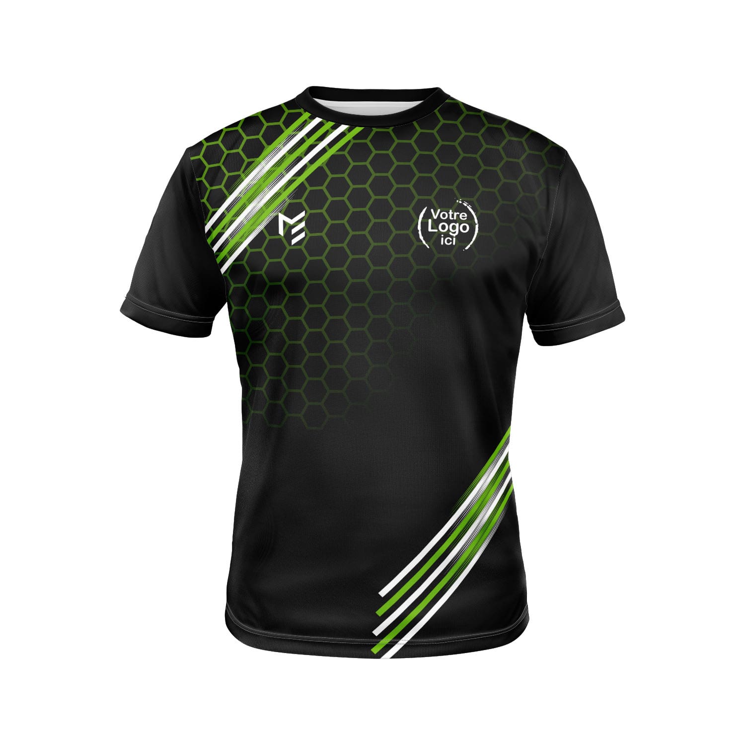 maillot-esport-personnalise-septembre-2022-avant-min Maillot Esport personnalisé