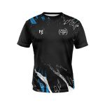 maillot-esport-personnalise-septembre-2023-avant-min Maillot Esport personnalisé