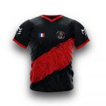 maillot-esport-personnalise-serato-avant-min maillot esport personnalisé