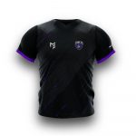 golf-esport-dostosuj-umiejętność7-przed-min Jersey Esport Umiejętność 7