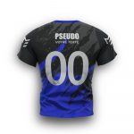 Maillot Vraith Esport Maillot Vraith Esport