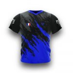 maillot-esport-personnalise-vraith-avant-min Maillot Esport Vraith