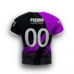 Maillot Vulgaris Esport Maillot Vulgaris Esport