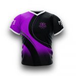 maillot-esport-personnalise-vulgaris-avant-min Maillot Esport Vulgaris