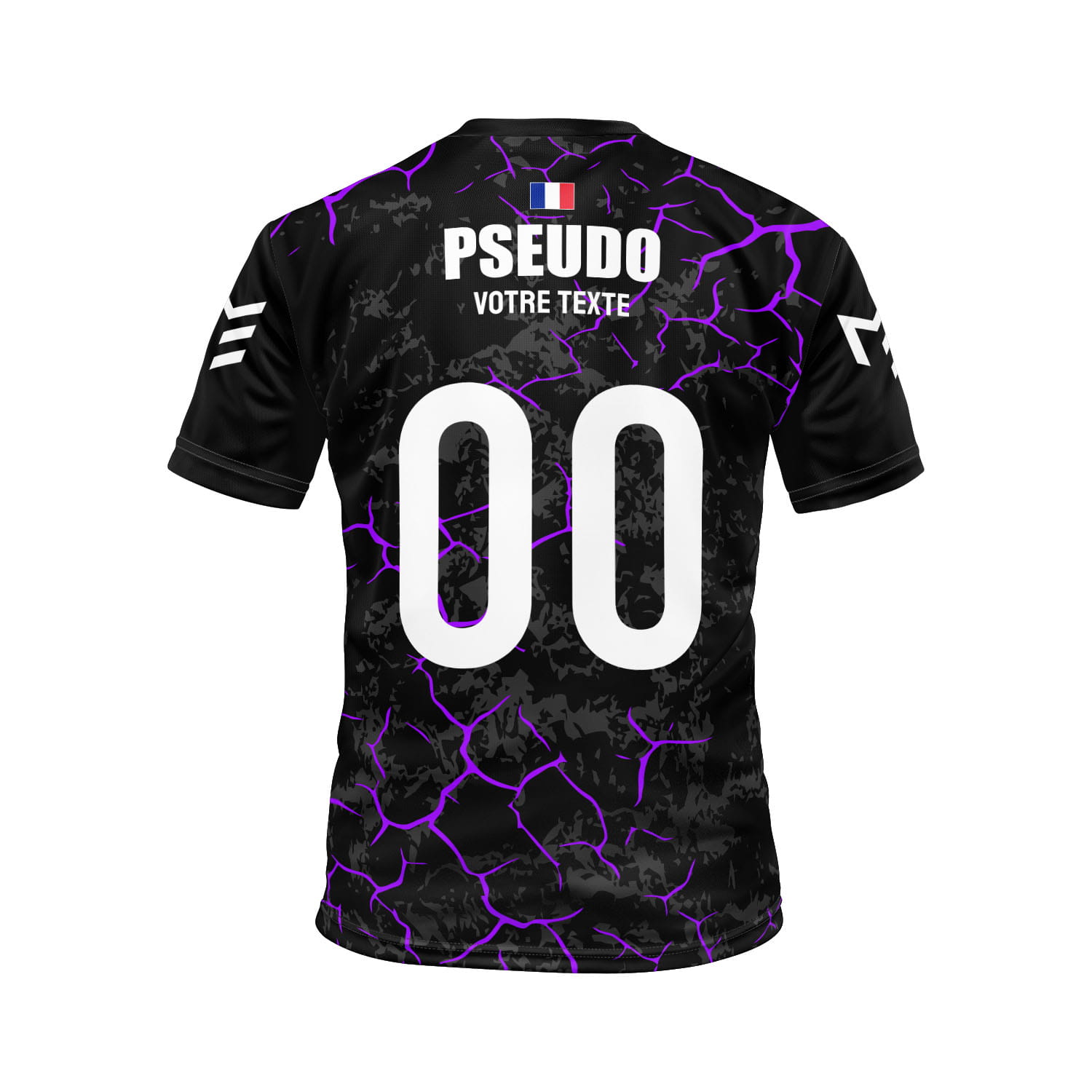 maillot-esport-reunix-arriere maillot-esport-reunix-arriere