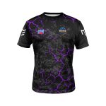 maillot-esport-reunix-avant Maillot Esport ReuniX - avant