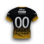 Maillot Esport RT93 Maillot Esport RT93