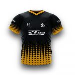 maillot-esport-rt93-face-min Maillot Esport RT93