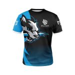 maillot-esport-silver-face-avant Maillot Esport Silver - face avant