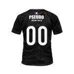 Maillot Team ACKU Maillot Team ACKU