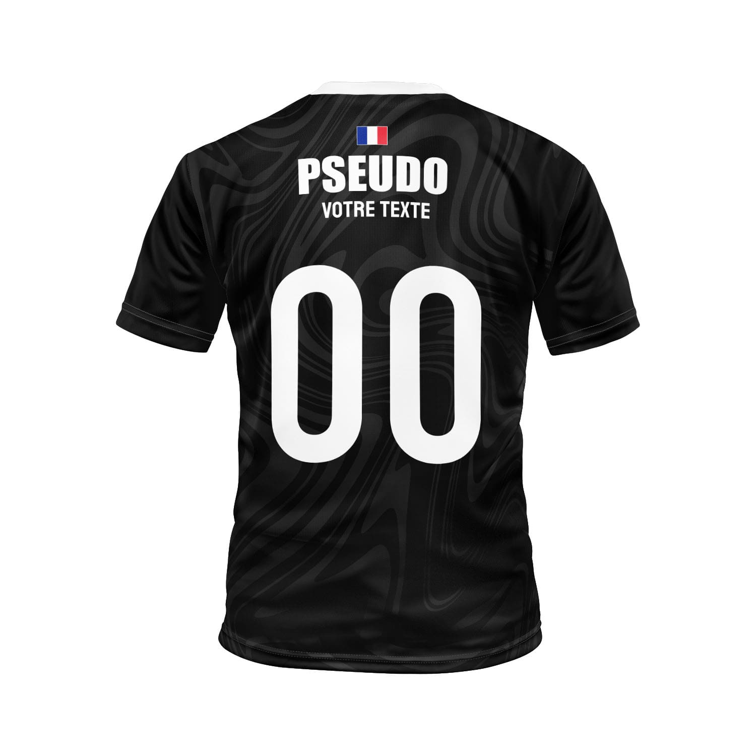 maillot-esport-team-acku-arriere-min maillot-esport-team-acku-arriere-min