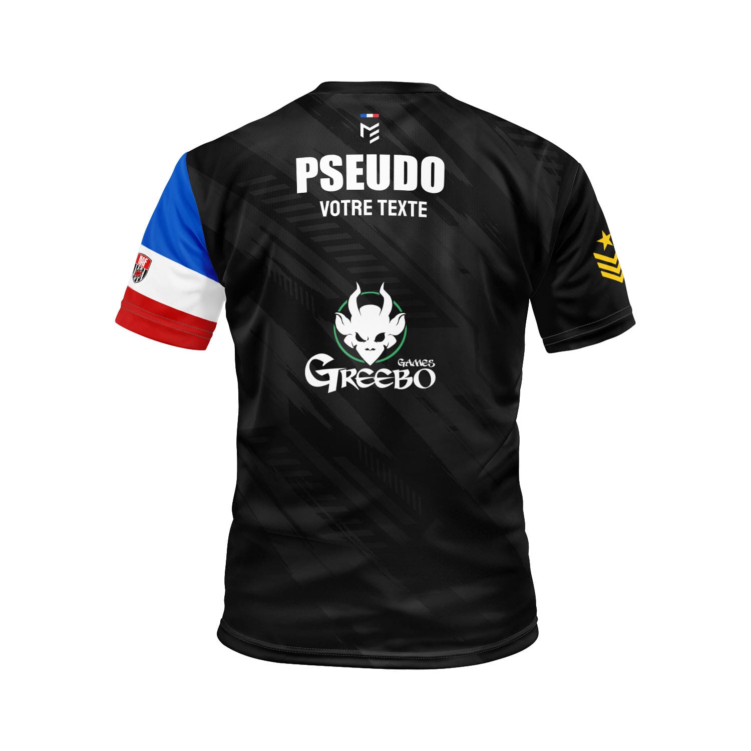 maillot-esport-team-cocoripow-arriere-min maillot-esport-team-cocoripow-arriere-min