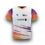 Jersey-esport-team-gx-white-before-min Hemd Esport Team Gx Weiß