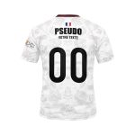 Maillot Team Lorcanele – Supporter Maillot Team Lorcanele – Supporter