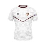 maillot-esport-team-lorcanele-supporter-avant Maillot Team Lorcanele Supporter - face avant