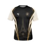 maillot-esport-team-monarch-avant Maillot Team Mønarch - face avant