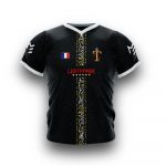 jersey-esport-los-siete-entintadores-front-min Maillot Esport TSI
