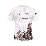 maillot-esport-valkerya-avant Maillot Esport Valkerya - face avant