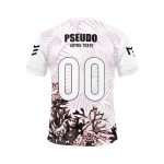 Maillot Valkerya Esport Maillot Valkerya Esport