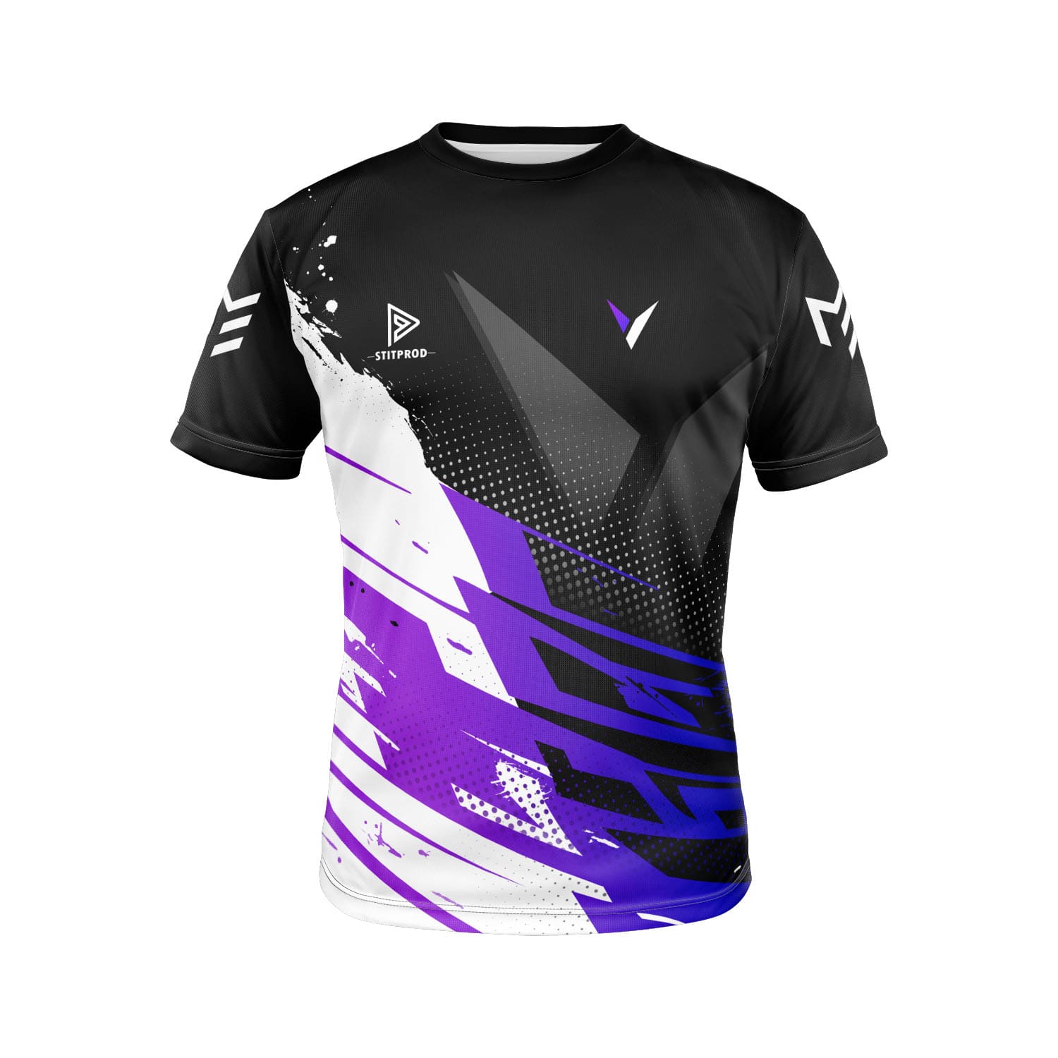 maillot-esport-vertex-avant-min Maillot Esport Vertex