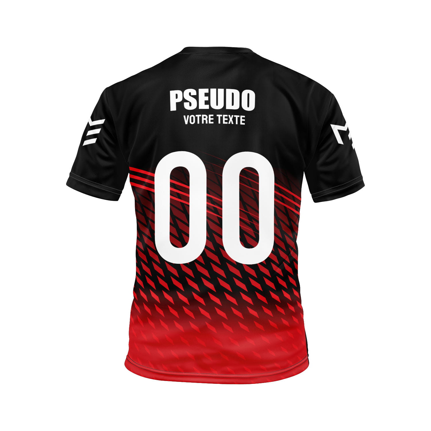 maillot-esport-wsx-arriere maillot-esport-wsx-arriere