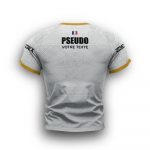 Camicia Esport ZDEX Camicia Esport ZDEX