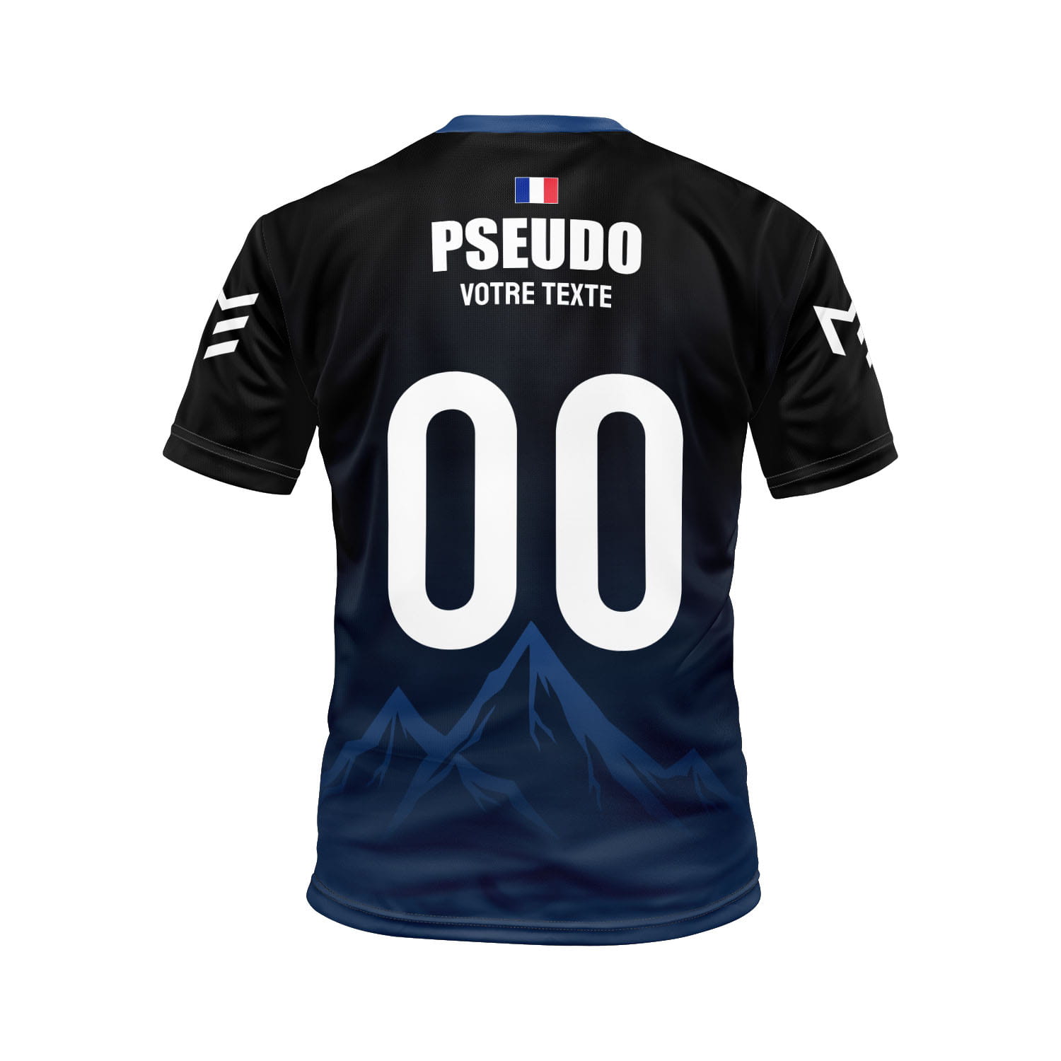 maillot-esport-zenith-face-arriere maillot-esport-zenith-face-arriere