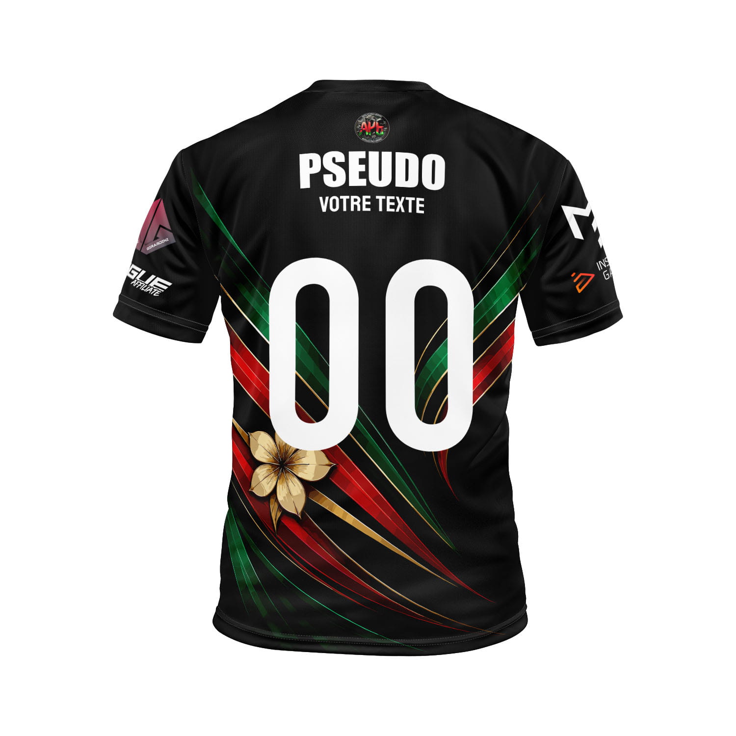 maillot-esports-apg-face-arriere maillot-esports-apg-face-arriere