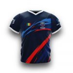 maillot-esports-benen-level-community-avant-min Maillot Bénèn Level eSports