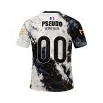 Maillot Esport DYNO V2 Maillot Esport DYNO V2