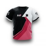jersey-esports-mrjoshop-antes-de-min Maillot esports Mrjoshop