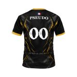 Maillot MYTH eSport Maillot MYTH eSport