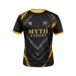 maillot-esports-myth-avant Maillot MYTH eSport - face avant
