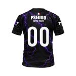 Maillot Esport THT Maillot Esport THT