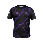 maillot-esports-tht-face-avant Maillot Esports THT - face avant