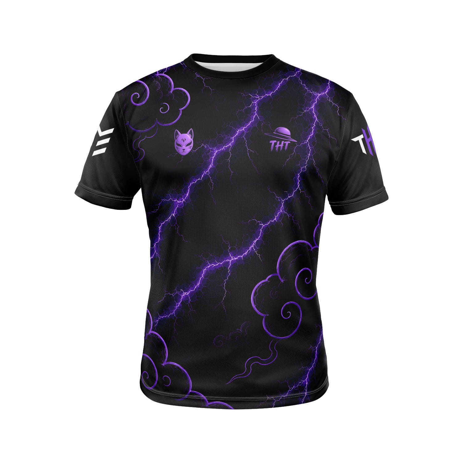 maillot-esports-tht-face-avant Maillot Esports THT - face avant