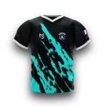 maillot-gaming-anderis-front-min Maillot Esport Anderis