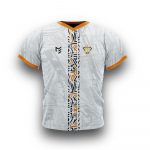 maillot-gaming-evyl-exterieur-avant-min Maillot Esport Evyl Extérieur