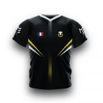 koszulka-do-gier-oldgen-avant-min Koszulka OT OldGen Gaming