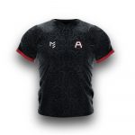 Maillot personnalisé