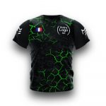maillot-personnalise-esport-062024-avant-min Maillot personnalisé esport
