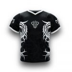 personalisiertes Trikotesport-evyl-vor-min Individuell gestaltetes Trikot esport